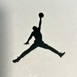 Barely used Men’s Jordans